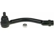 Front Right Outer Tie Rod End For 06-11 Hyundai Kia Sonata Azera Amanti RC15X7 (for: Hyundai)