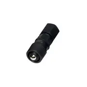 BikeService Magneto Flywheel Puller - M24xP1.0 - BS2442