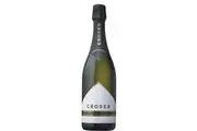 Petaluma Croser Vintage 750mL Bottle