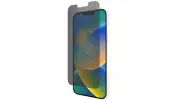 Cygnett CY4255CPTGL PrivateShield Screen Protector for Apple iPhone 14 Plus NEW