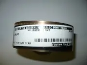 CURSE OF THE GOLDEN FLOWER, unused orig 35mm trailer [Chow Yun Fat, Gong Li]