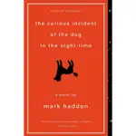 THE CURIOUS INCIDENT OF THE DOG IN THE NIGHT-TIME/MARK HADDON 文鶴書店 CRANE PUBLISHING