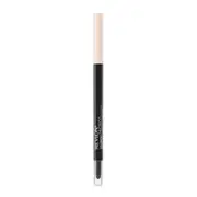 Revlon Colorstay Micro Precision Gel Eyeliner Beige