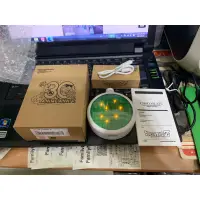 在飛比找蝦皮購物優惠-CHOCOOLATE  DRACNBALLZ 30周年限定 