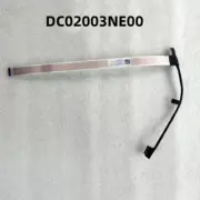 Original for HP ENVY 13T-BA 13-BA TPN-C145 Camera Cable DC02003NE00