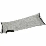 Draper Tools Level 5 Cut Resistant Sleeve (355mm)