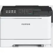 FUJIFILM APEOSPORT PRINT C3830SD A4 COLOUR SFP 38 PPM