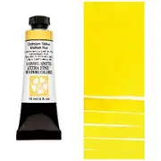 Daniel Smith Watercolour 15 ml Cadmium Yellow Medium Hue S3