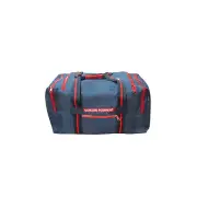 Carry Bag Sappers Fire 85 Litres Intervention Paris Marine Bspp
