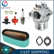 Fit For Briggs & Stratton 286702 286707 289702 289707 Carburetor Engines