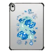 iPad 10.9-inch (10th gen) iPad Impact Case Cancer
