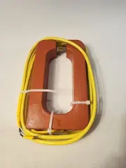 Flex-Core Veris Split-Core Flexible Current Transformer FCL 3000/5-R 720V