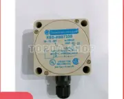 Proximity switch XSD-A400519 XSD-H607339 XSD-H407339 M600539