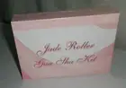 Femometer Jade Roller Gua Sha Kit new sealed
