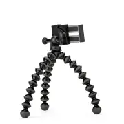 Joby GripTight GorillaPod Stand Pro