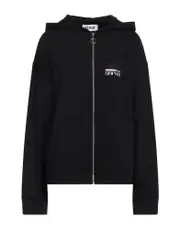 [ICE PLAY] ICE PLAY Sweatshirts - Item 10621421
