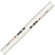 Vic Firth SRHN Corpsmaster Signature Ralph Hardimon Marching Drumsticks - Nylon