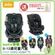 奇哥 Joie Every Stage fx Isofix 0-12歲 全階段汽座 【送 酵素奶瓶蔬果清潔慕斯300ml】