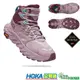 【Hoka One One】女版ANACAPA MID GTX 中筒健行登山鞋 HO1119372EGWN