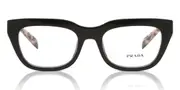 Prada PR A06V 13P1O1 Women Eyeglasses