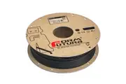 PLA 3D Filament Volcano PLA 2.85mm 8000 gram Black