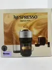 Nespresso Vertuo Pop+ Deluxe Coffee and Espresso Machine by De'Longhi, 120 Volts