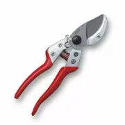 [NEW] ARS VA-8Z Anvil pruning shears 8 inches