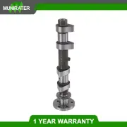 Exhaust Camshaft Assembly 3022715 For Polaris RZR XP 4 1000/RZR XP 1000 3023529