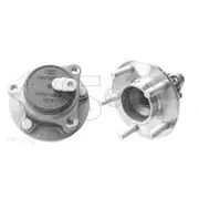 GSP Wheel Hub Assembly - 400159