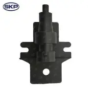 Ambient Air Temp Sensor Skyward Automotive SKAX27
