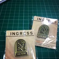 在飛比找蝦皮購物優惠-INGRESS INGRESS INGRESS菲律賓MD R