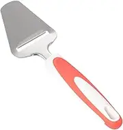 Cheese Slicer - Heavy Duty Cheese Plane - Multifunctional Stainless Steel Party Peeler, Stainless Tool And Elegant Handle, This Rserver Tool For Cooking Kitchen
