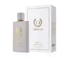 Denver Imperial Perfume Spray For Men, 100ml - Musk