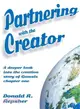 Partnering With the Creator ─ A Deeper Look into the Creation Story of Genesis Chapter One