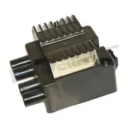 WALKER Ignition Coil 920-1084 FOR Astra Vectra Corsa Classic Tigra Combo Astrava
