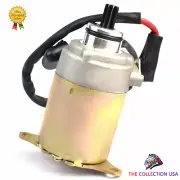 NEW 150cc Starter Motor Fit GY6 Scooters 9 teeth Engine Scooter Parts