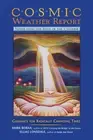 NEW BOOK Cosmic Weather Report - Notes from the Edge of the Universe by Borax, M