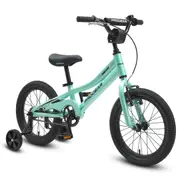 Progear DuraLite 16" Bike in Mint