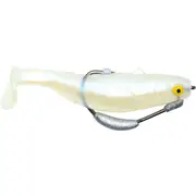 MMD Fat Skipper Soft Plastic Lure 80mm