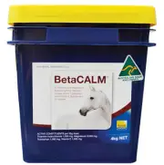 Kelato BetaCALM 4kg