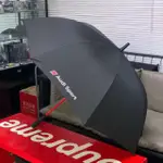 AUDI SPORT, AUDI QUATTRO, 奧迪, 德國原裝進口大型雨傘