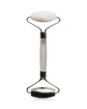 Mount Lai The Vitality Qi Myofascial Release & Cryo Facial Roller