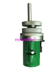 10A Model Universal CNC Grinding Machine Accessories Cutter Head Assembly Part