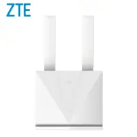 在飛比找蝦皮購物優惠-最新款 ZTE 中興 MF283 K10 可打電話 4G S