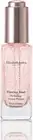 Elizabeth Arden Flawless Start Hydrating Serum Primer, 25Ml