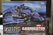 ZoidsWild Zoids Wild - Gabrigator ZW06
