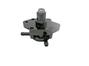 FPF fuel pump for Mercury 15-25 HP replace # 803529A04