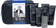 CHARLES + LEE MR globetrotter Gift Pack