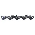 TURF DEVIL Chain Loop - 3/8LP .050 56DL TD-D-050-56DL