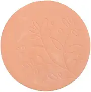 BESTOYARD Terracotta Sugar Keeper Reusable Softener Disc Maintains Freshness for Food Storage for Home Kitchens Cafes and Bakeries Quick Softening Action and Flavor Preservation